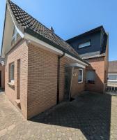Ferienwohnung Juliana - B&B Nordhorn