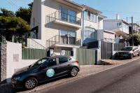 BeGuest Boho Soul House - B&B Cascais