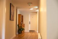 Wyse Power Accommodation - B&B Baltinglass