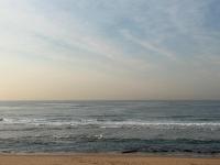 Waveside Guesthouse - B&B Durban