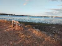 Sea Breeze Ark 900 - B&B Southbourne