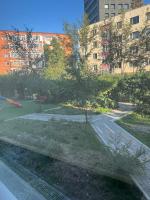 Newly renovated, great location, modern&elegant - Bed and Breakfast Ulaanbaatar