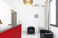 Enteka Rooms Avola - B&B Avola