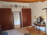 Ca na Marie - B&B Piera