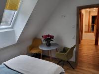 Ferienhaus Vitabene - B&B Hollenstein an der Ybbs
