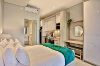 Zimbali Lakes Boulevard 250 All Comfort - Chambres d'hôtes Ballito