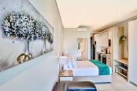 Zimbali Lakes Boulevard 250 All Comfort - Chambres d'hôtes Ballito