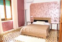 Cozy apartment near the Temo - B&B Bosa