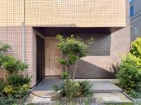 Class Kyodo - B&B Tokyo