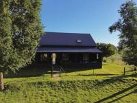 Black Swan - B&B Rosendal