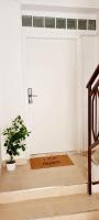 Sicily Bloom - B&B Palermo
