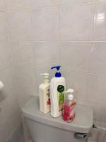 Rumasweetmay Heritage Ch - B&B Tanah Rata