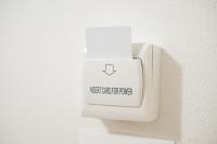 Camera Matrimoniale/Doppia con Letti Singoli con Bagno Privato