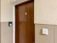 Park Śląski Bright Apartment by BookingHost - Ferienwohnung Kattowitz