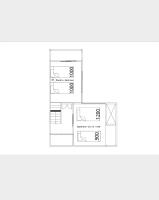 二色浜 汐の宿 - B&B Kaizuka