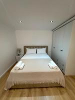 Nevi's Room 2 - B&B Durrës