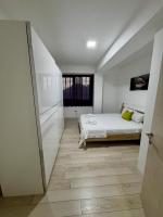 Neptun Apartments - B&B Gevgelija