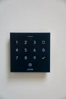 SmartStay - Ferienwohnung Gronau