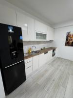 Neptun Apartments - B&B Gevgelija
