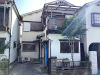 二色浜 汐の宿 - B&B Kaizuka