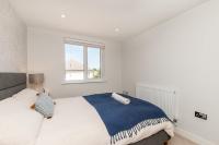 Marsh House - B&B Whitstable