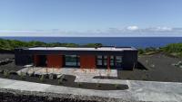 RR Suites - B&B São Mateus