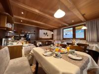 Petererhof - B&B Gerlos