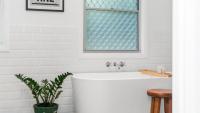 Bruns Beach Shack - B&B Brunswick Heads