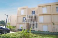 Luxury Duplex Sea & Golf View - Taghazout Bay - B&B Tamraght Ouzdar