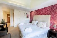The Kings Head Country Hotel - B&B Kings Lynn