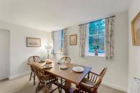 2 Bed in Ambleside oc-lr190 - Ferienwohnung Ambleside