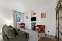 2 Bed in Ambleside oc-lr190 - Ferienwohnung Ambleside