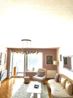 Harmony Apartman Sarajevo - B&B Sarajevo
