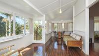 Pinchin's Place - B&B Brunswick Heads
