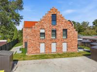 Lüttje Sünn - B&B Norddeich