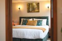 Squirrel Cottage - B&B Hawkinge