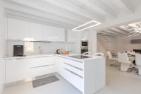 The White House Padova - Bed and Breakfast Padua