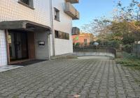 Unico Apt 8, 4 ospiti, 10 minuti da Venezia - B&B Mestre