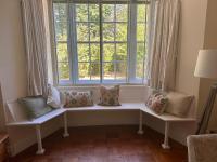 Fossils, Beaches and Cosy nights at Langmoor Manor - B&B Charmouth