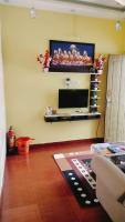 Nesha Resort Yercaud - B&B Yercaud