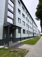Niine Stay Haapsalu - Ferienwohnung Hapsal