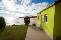 Apartamento Playa de Lires - B&B Cee