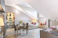 Statuto Prestige - Centro Città & Design Elegante - B&B Turin