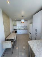Panorama Apartment - Bed and Breakfast Lviv