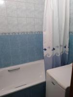 Подобова оренда 2 окремі кімнати приватний сектор - B&B Cherkasy