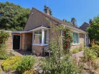 Woodstock - B&B Chard