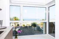 Sublimare Seafront - Ferienwohnung Giulianova