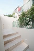BED INN San Paolo Suites - B&B Olbia
