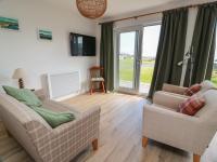 15 Laigh Isle - B&B Newton Stewart