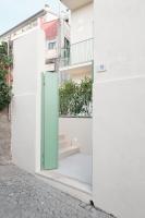 BED INN San Paolo Suites - B&B Olbia